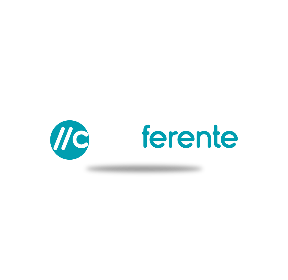 Imagen de identidad Crediferente